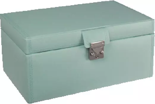 Сопутствующие товары LC Designs 71044