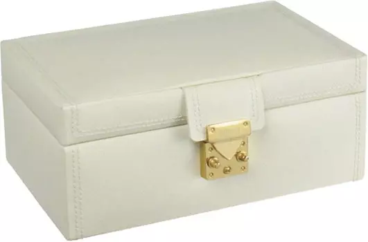 Сопутствующие товары LC Designs 71045