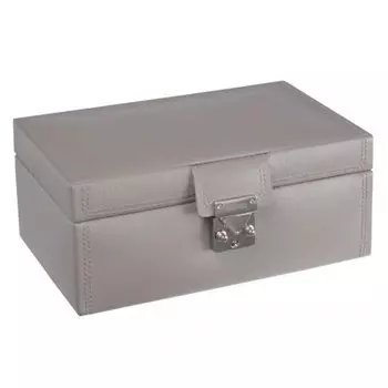 Сопутствующие товары LC Designs 71047