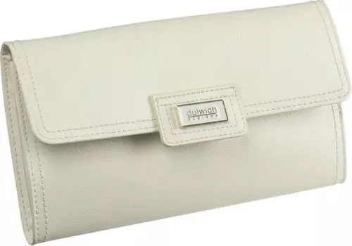 Сопутствующие товары LC Designs 71049