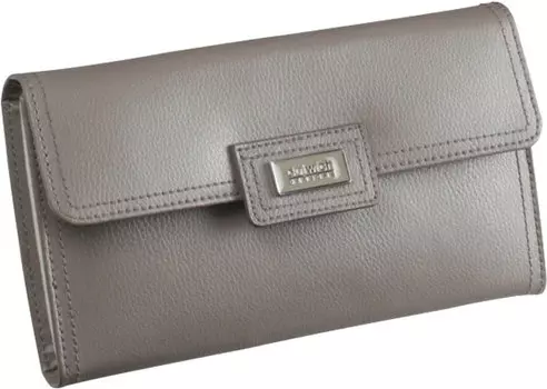 Сопутствующие товары LC Designs 71051