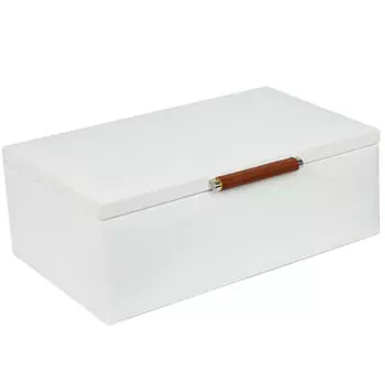 Сопутствующие товары LC Designs 71106