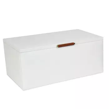 Сопутствующие товары LC Designs 71108