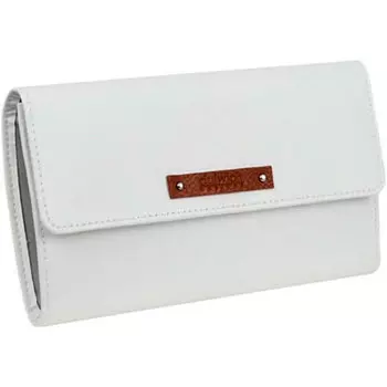 Сопутствующие товары LC Designs 71111