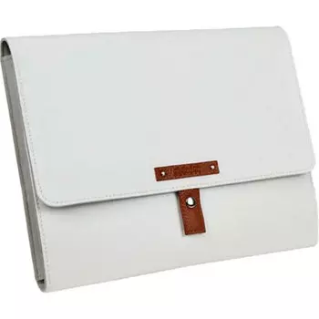 Сопутствующие товары LC Designs 71112