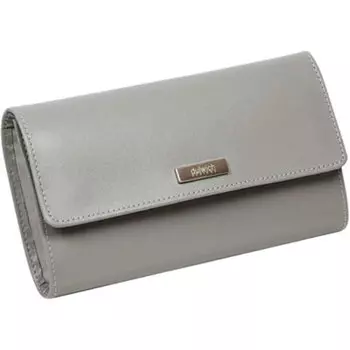 Сопутствующие товары LC Designs 71178