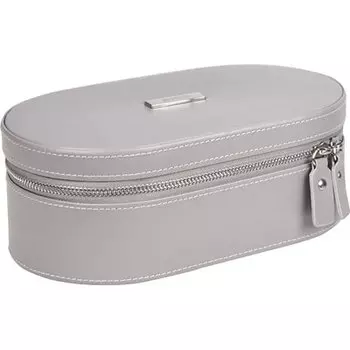 Сопутствующие товары LC Designs 71180