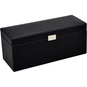 Сопутствующие товары LC Designs 71181