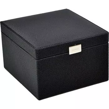 Сопутствующие товары LC Designs 71182