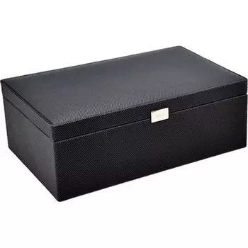 Сопутствующие товары LC Designs 71183