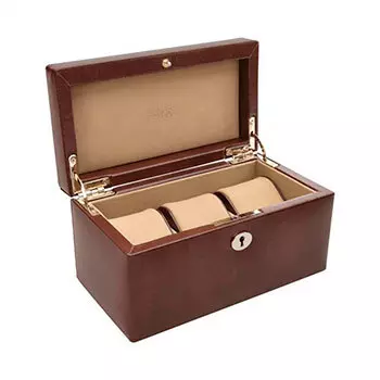 Сопутствующие товары LC Designs 71212