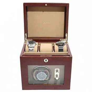 Сопутствующие товары LC Designs 71216