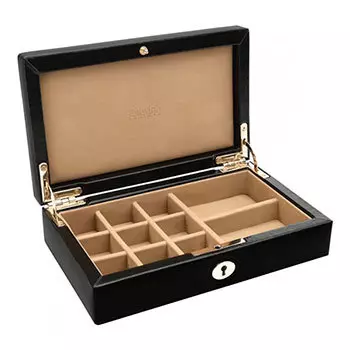 Сопутствующие товары LC Designs 71217