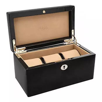 Сопутствующие товары LC Designs 71218