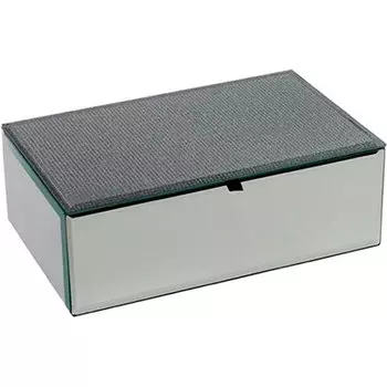 Сопутствующие товары LC Designs 73067