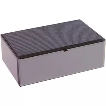 Сопутствующие товары LC Designs 73070