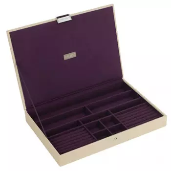 Сопутствующие товары LC Designs 73099