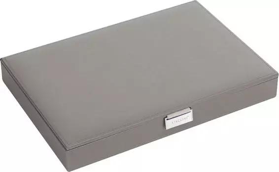 Сопутствующие товары LC Designs 73105