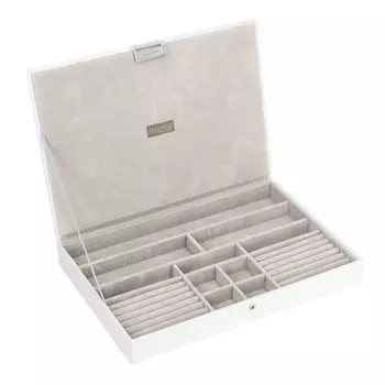 Сопутствующие товары LC Designs 73108