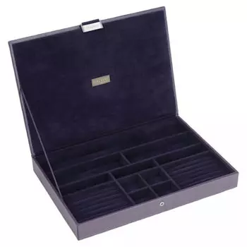 Сопутствующие товары LC Designs 73117