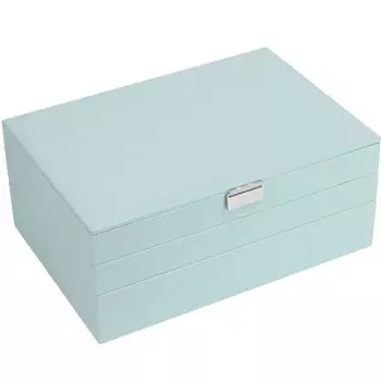 Сопутствующие товары LC Designs 73124