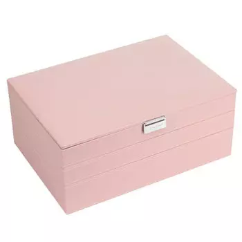 Сопутствующие товары LC Designs 73127