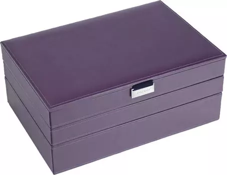 Сопутствующие товары LC Designs 73129