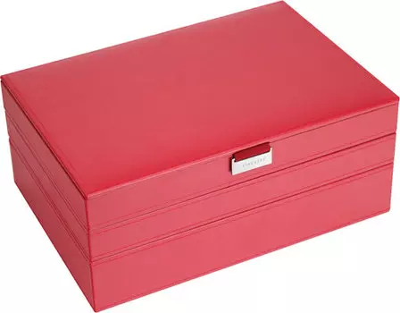 Сопутствующие товары LC Designs 73130