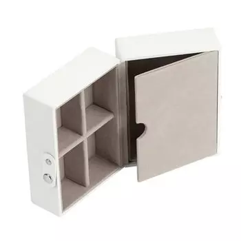 Сопутствующие товары LC Designs 73140