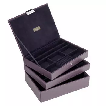 Сопутствующие товары LC Designs 73162