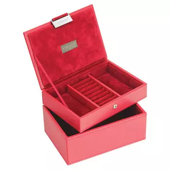 Сопутствующие товары LC Designs 73178