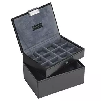 Сопутствующие товары LC Designs 73187