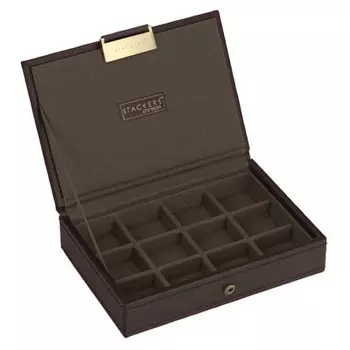 Сопутствующие товары LC Designs 73188