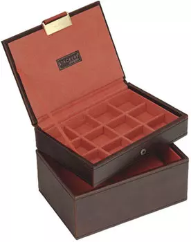 Сопутствующие товары LC Designs 73195