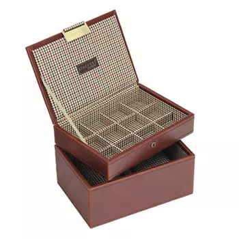 Сопутствующие товары LC Designs 73199