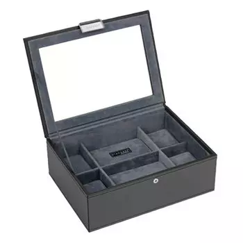 Сопутствующие товары LC Designs 73223