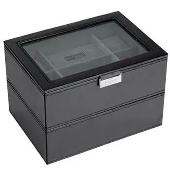 Сопутствующие товары LC Designs 73225