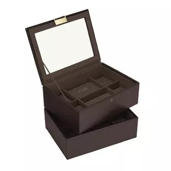 Сопутствующие товары LC Designs 73228