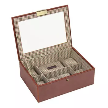 Сопутствующие товары LC Designs 73232