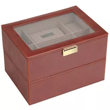 Сопутствующие товары LC Designs 73234