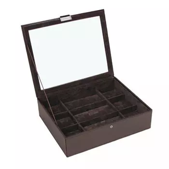 Сопутствующие товары LC Designs 73235