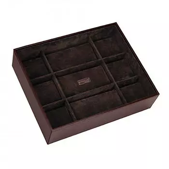 Сопутствующие товары LC Designs 73236