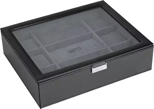 Сопутствующие товары LC Designs 73238