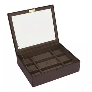 Сопутствующие товары LC Designs 73241