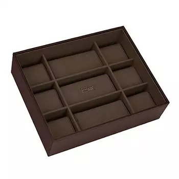 Сопутствующие товары LC Designs 73242