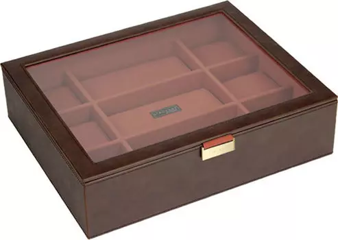 Сопутствующие товары LC Designs 73244