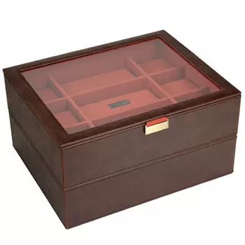 Сопутствующие товары LC Designs 73246