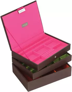 Сопутствующие товары LC Designs 73255