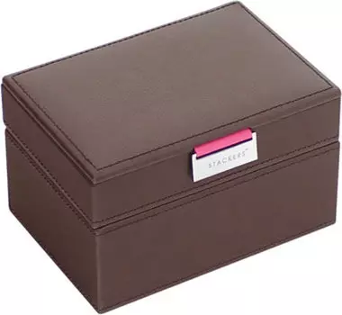 Сопутствующие товары LC Designs 73264