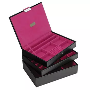 Сопутствующие товары LC Designs 73309